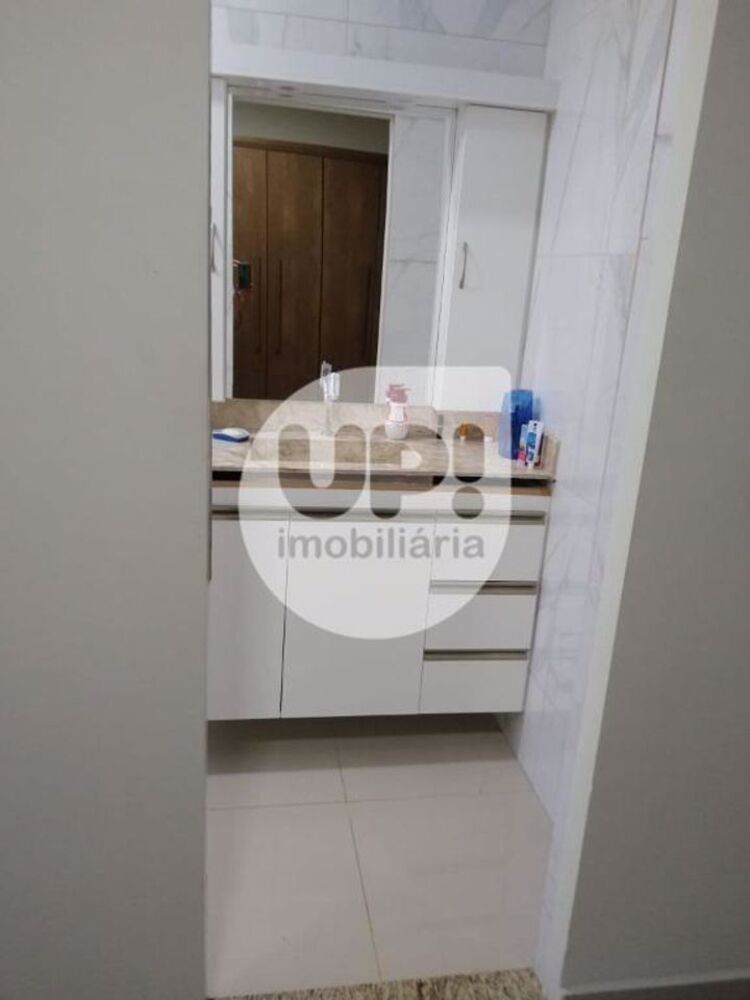Casa, 2 quartos, 168 m² - Foto 5