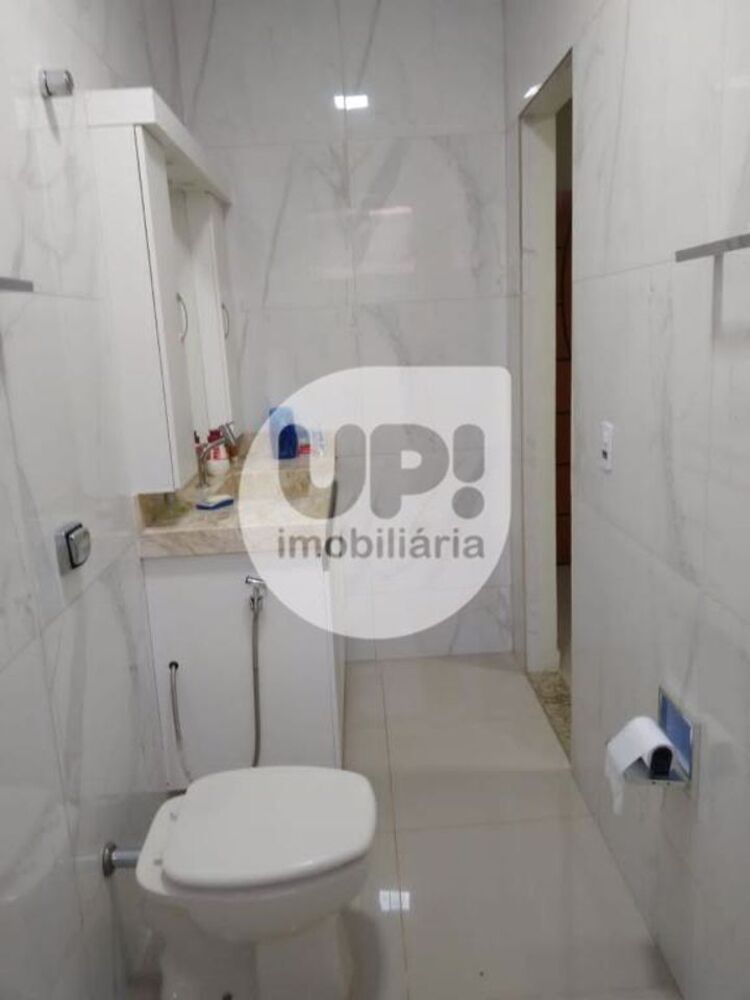 Casa, 2 quartos, 168 m² - Foto 8