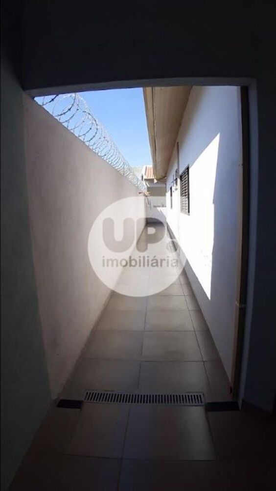 Casa, 2 quartos, 168 m² - Foto 2