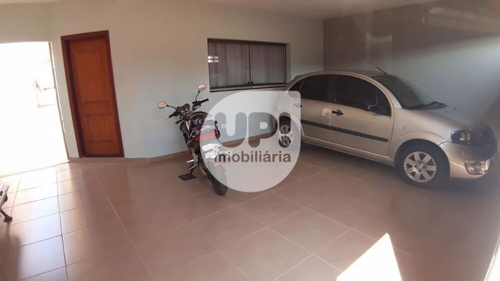 Casa, 2 quartos, 168 m² - Foto 12