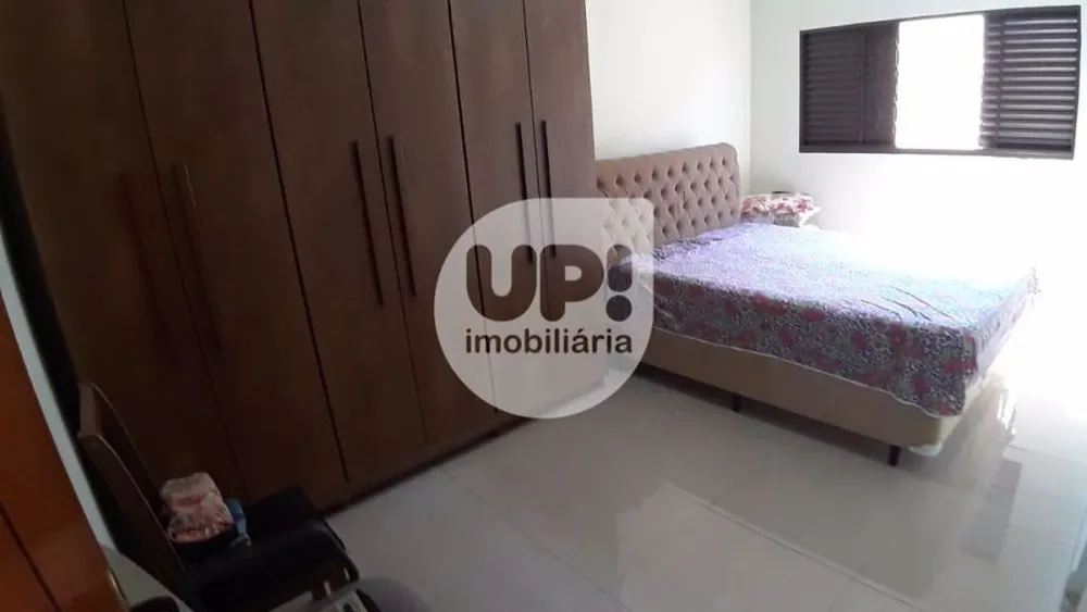 Casa, 2 quartos, 168 m² - Foto 15