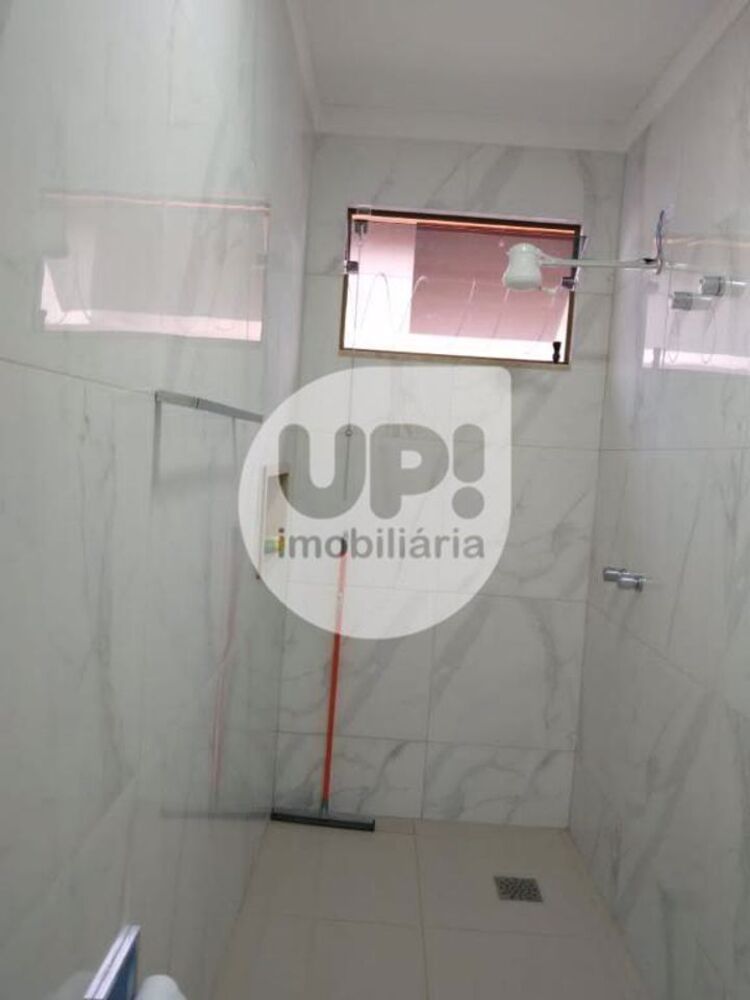 Casa, 2 quartos, 168 m² - Foto 11