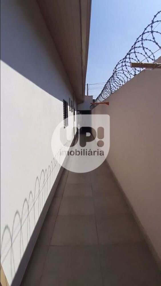 Casa, 2 quartos, 168 m² - Foto 4