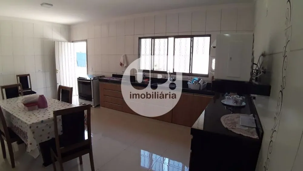 Casa, 2 quartos, 168 m² - Foto 8
