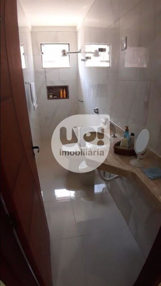 Casa, 2 quartos, 168 m² - Foto 6