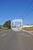 Terreno, 1574 m² - Foto 4