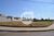 Terreno, 1574 m² - Foto 1