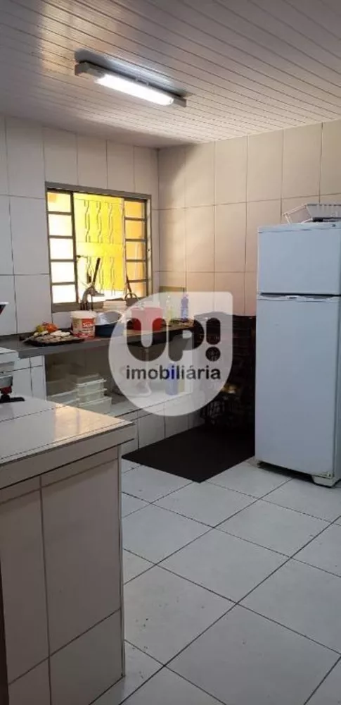 Depósito-Galpão, 110 m² - Foto 1