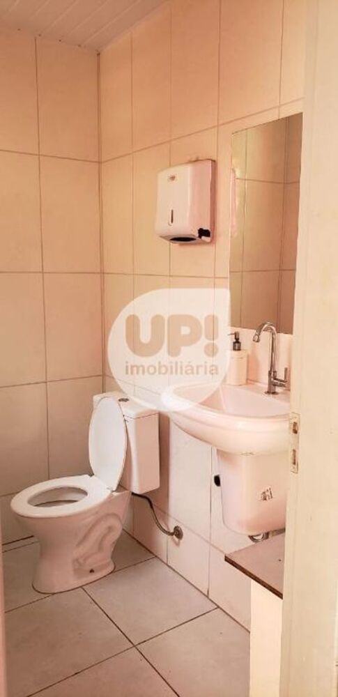 Depósito-Galpão, 110 m² - Foto 4