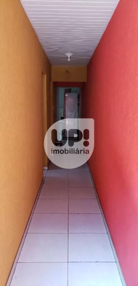 Depósito-Galpão, 110 m² - Foto 2