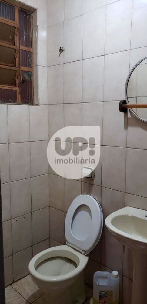 Depósito-Galpão, 110 m² - Foto 3