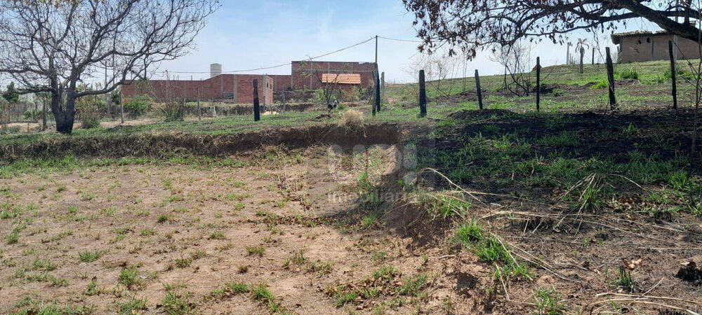 Terreno, 525 m² - Foto 7