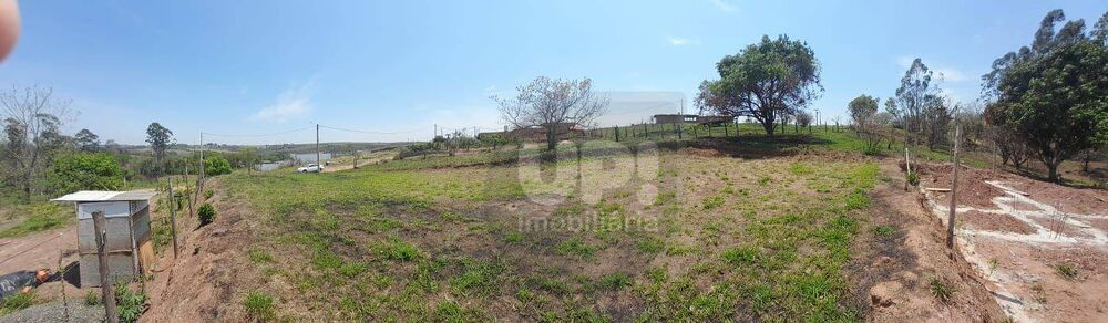 Terreno, 525 m² - Foto 1