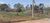 Terreno, 525 m² - Foto 3