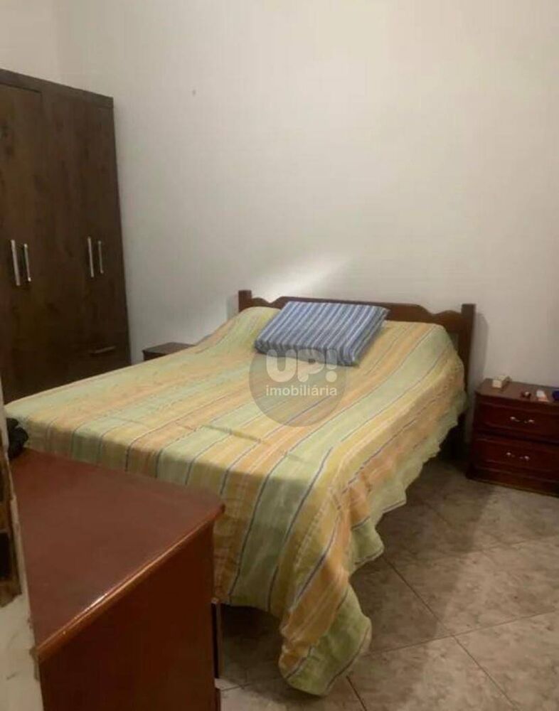 Casa à venda com 3 quartos, 137m² - Foto 6