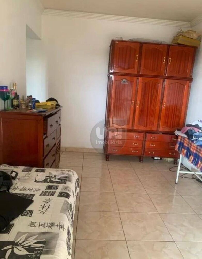 Casa à venda com 3 quartos, 137m² - Foto 8
