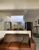 Casa, 3 quartos, 137 m² - Foto 5