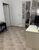 Casa, 3 quartos, 137 m² - Foto 3