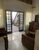 Casa, 3 quartos, 137 m² - Foto 1