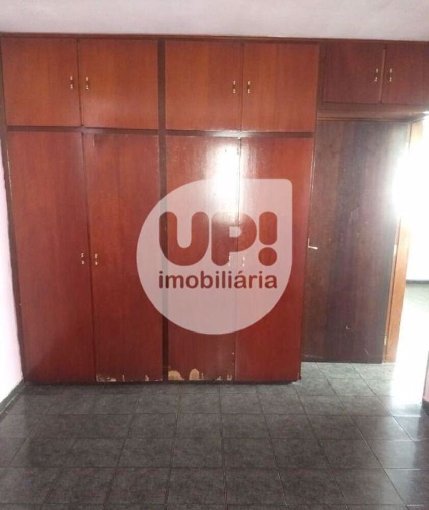 Casa, 2 quartos, 97 m² - Foto 6