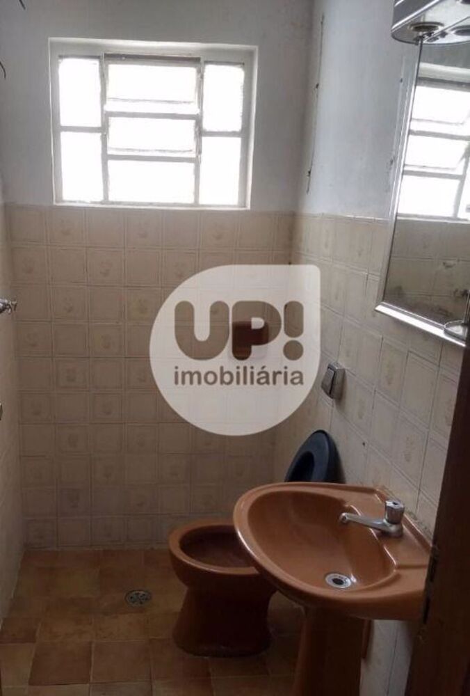 Casa, 2 quartos, 97 m² - Foto 7