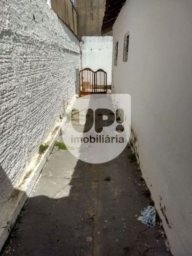 Casa, 2 quartos, 97 m² - Foto 4