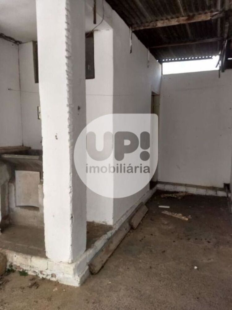 Casa, 2 quartos, 97 m² - Foto 8