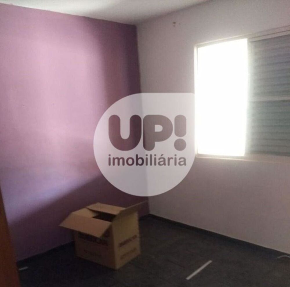 Casa, 2 quartos, 97 m² - Foto 5