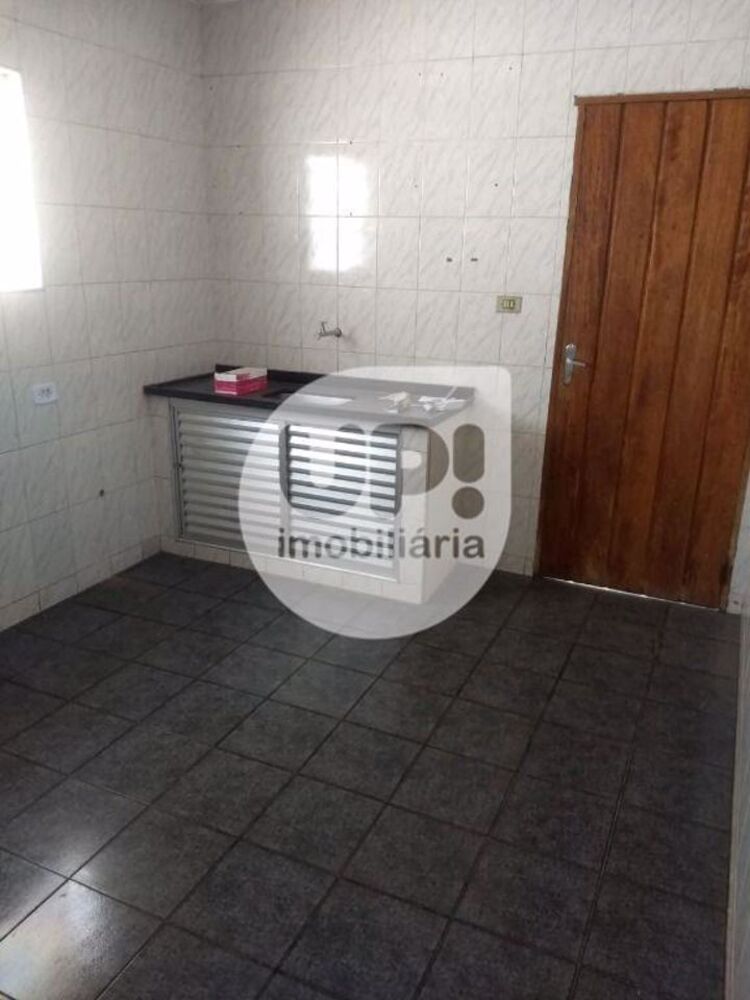 Casa, 2 quartos, 97 m² - Foto 3