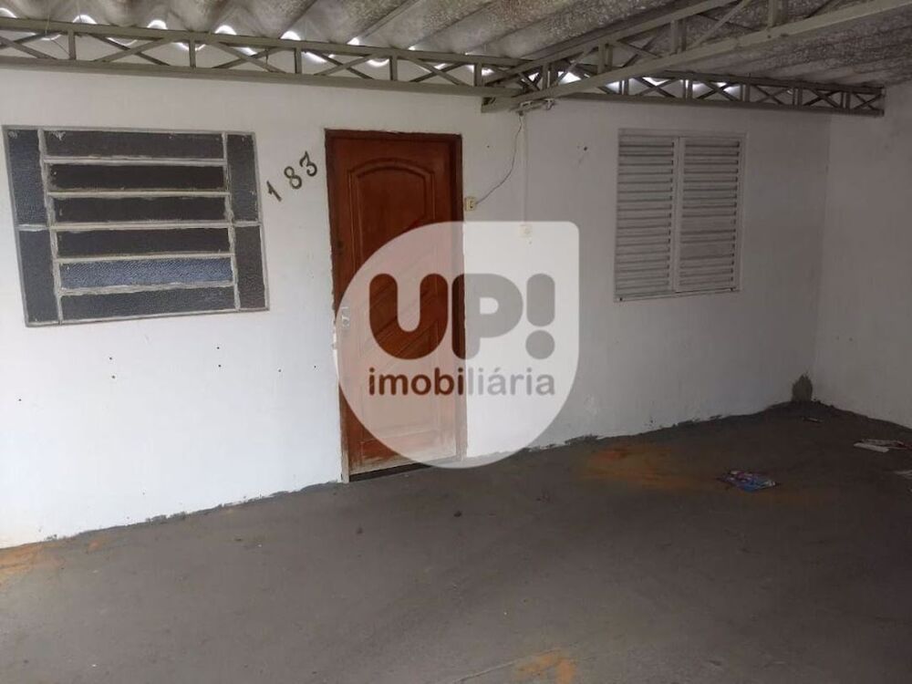 Casa, 2 quartos, 97 m² - Foto 2