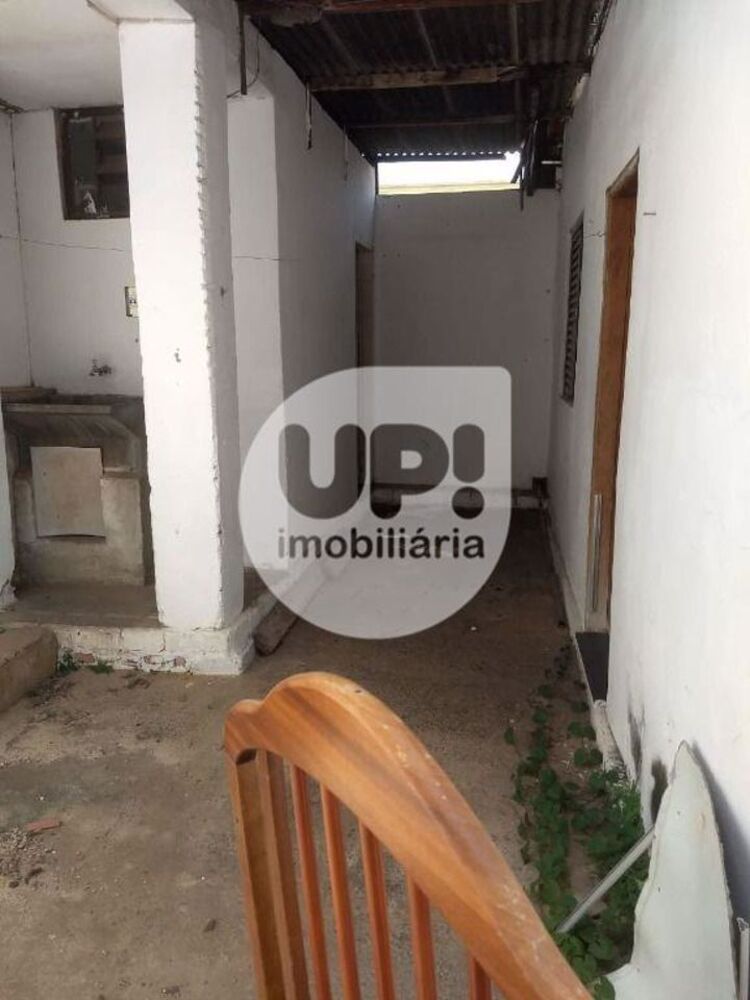 Casa, 2 quartos, 97 m² - Foto 1