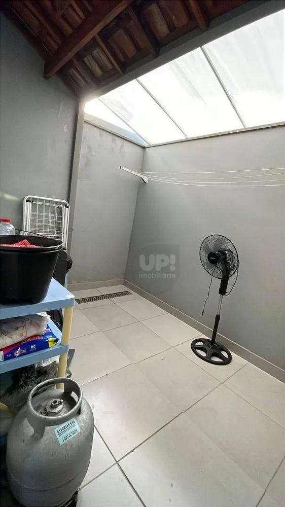 Casa, 2 quartos, 94 m² - Foto 7