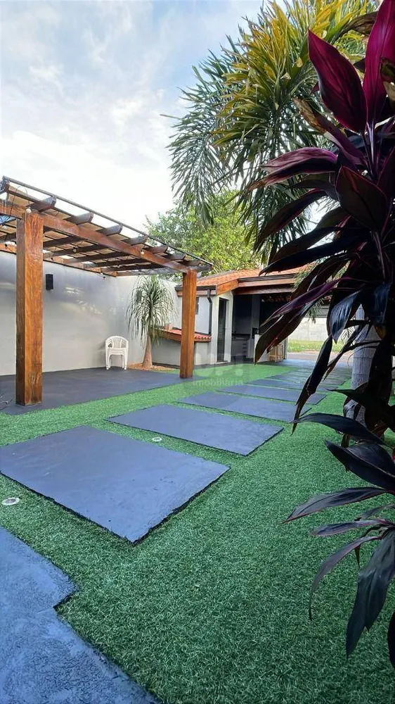 Casa, 2 quartos, 94 m² - Foto 8