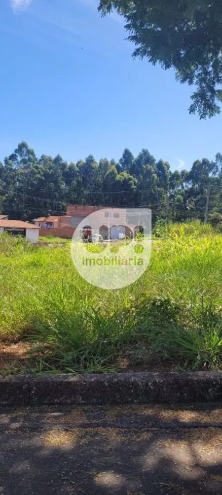 Terreno, 202 m² - Foto 2
