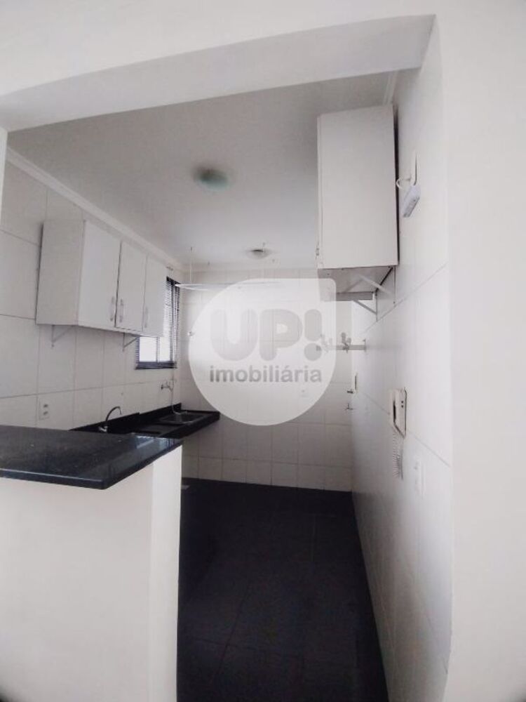 Apartamento, 2 quartos, 46 m² - Foto 1