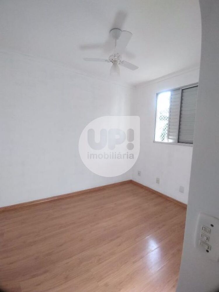 Apartamento, 2 quartos, 46 m² - Foto 6