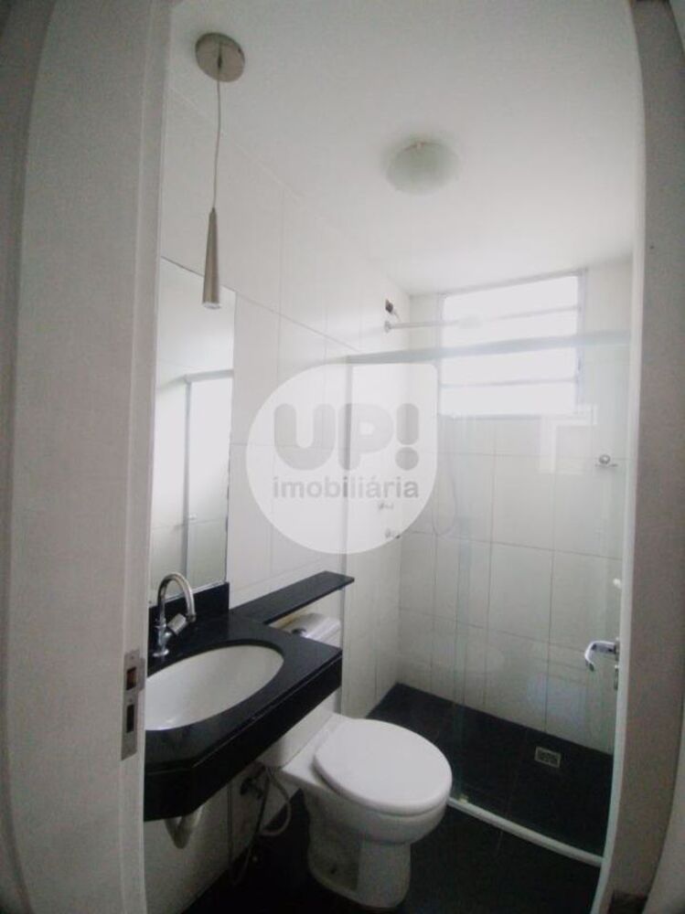 Apartamento, 2 quartos, 46 m² - Foto 5