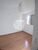 Apartamento, 2 quartos, 46 m² - Foto 5