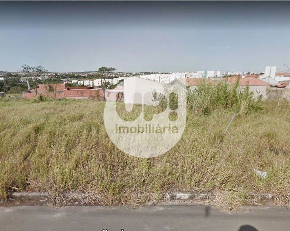 Terreno à venda, 175M2 - Foto 2