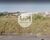 Terreno, 175 m² - Foto 2