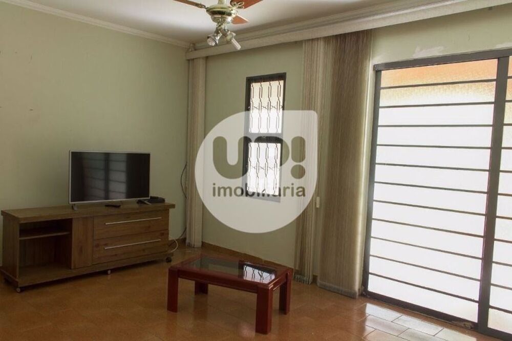 Chácara, 2 quartos, 3080 m² - Foto 4