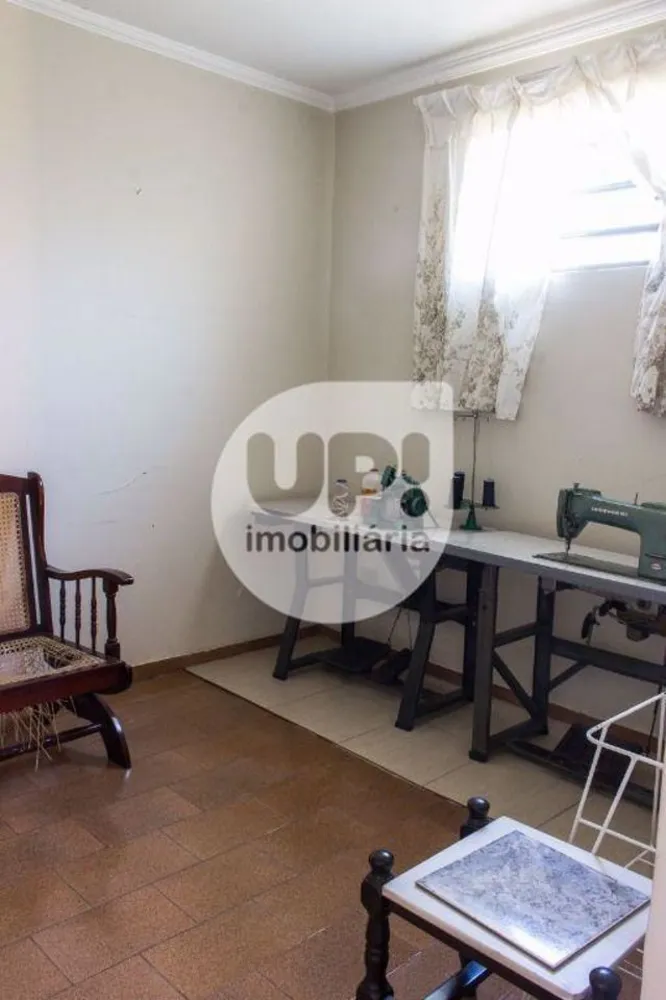Chácara, 2 quartos, 3080 m² - Foto 4