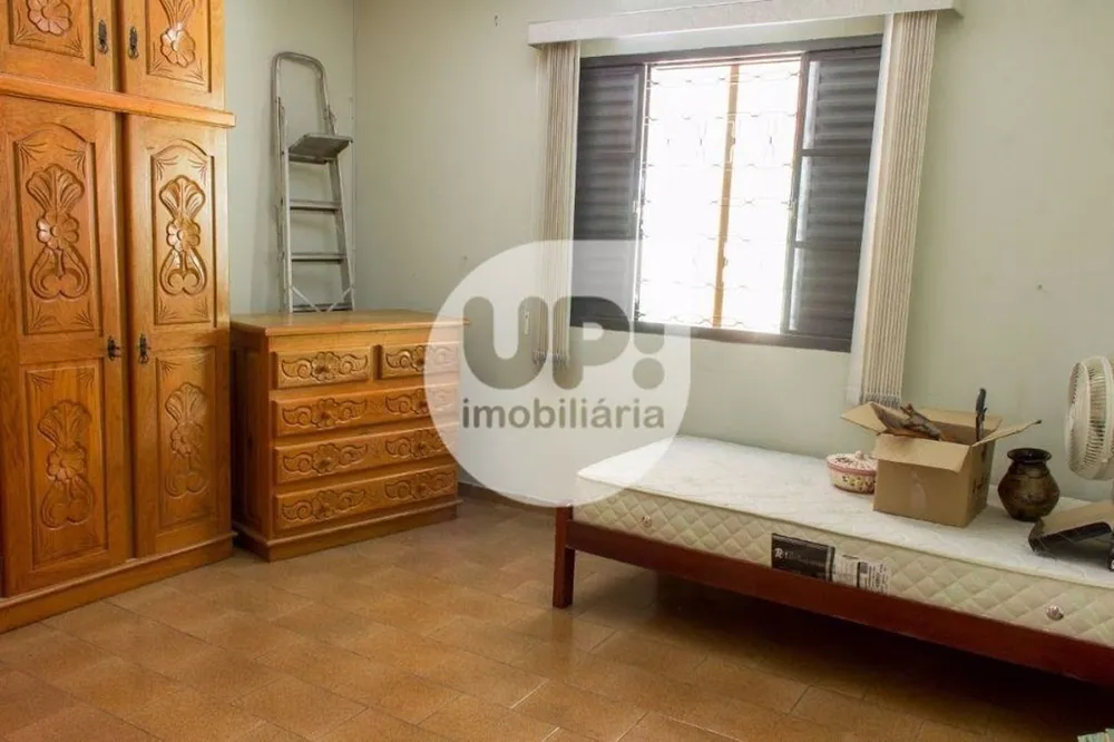 Chácara, 2 quartos, 3080 m² - Foto 3