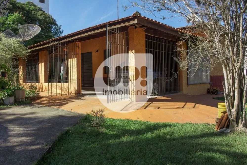 Chácara, 2 quartos, 3080 m² - Foto 2