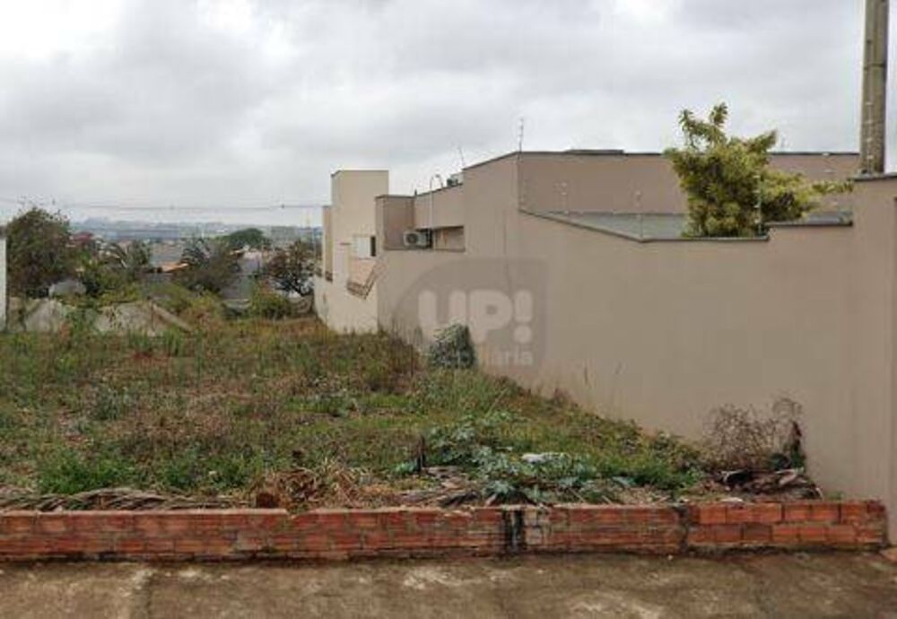 Terreno, 175 m² - Foto 1