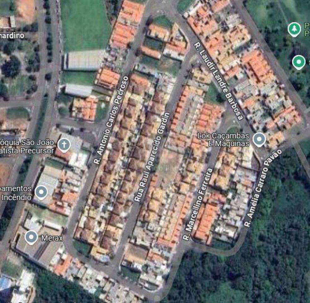 Terreno, 175 m² - Foto 2