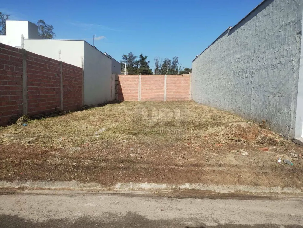 Terreno, 160 m² - Foto 2
