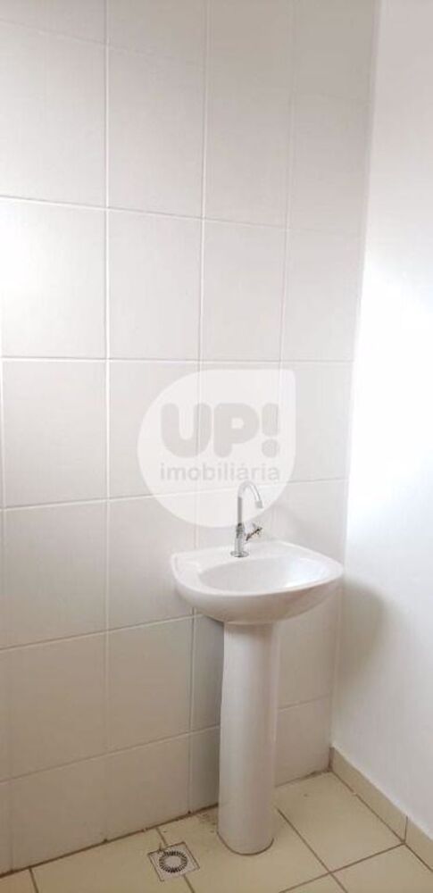 Apartamento, 2 quartos, 47 m² - Foto 2