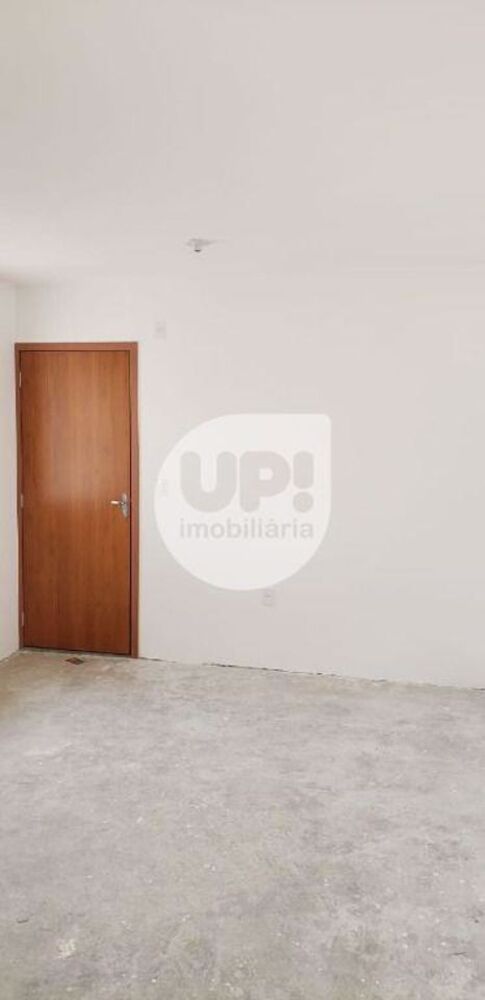 Apartamento, 2 quartos, 47 m² - Foto 1