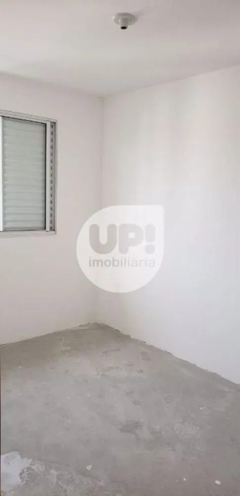 Apartamento, 2 quartos, 47 m² - Foto 7